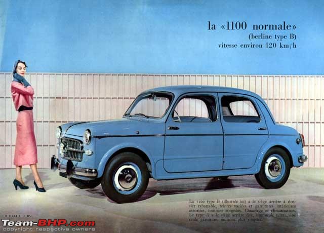 Restoration of a NOMAD's 1954 Fiat Millecento- DELIVERED-378576_324185454274750_100000498933587_1387292_198972450_n.jpg