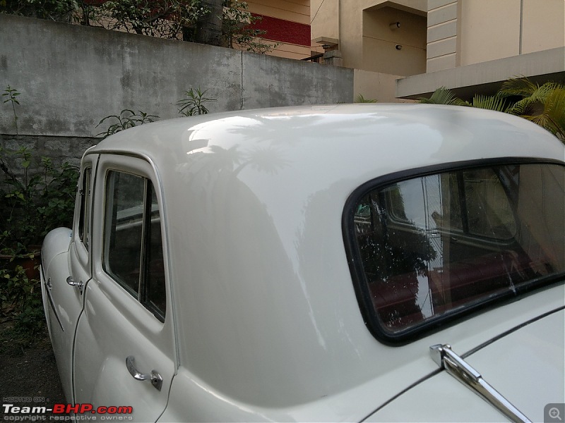 1951 Hillman Minx Restored and Delivered-04012012364.jpg