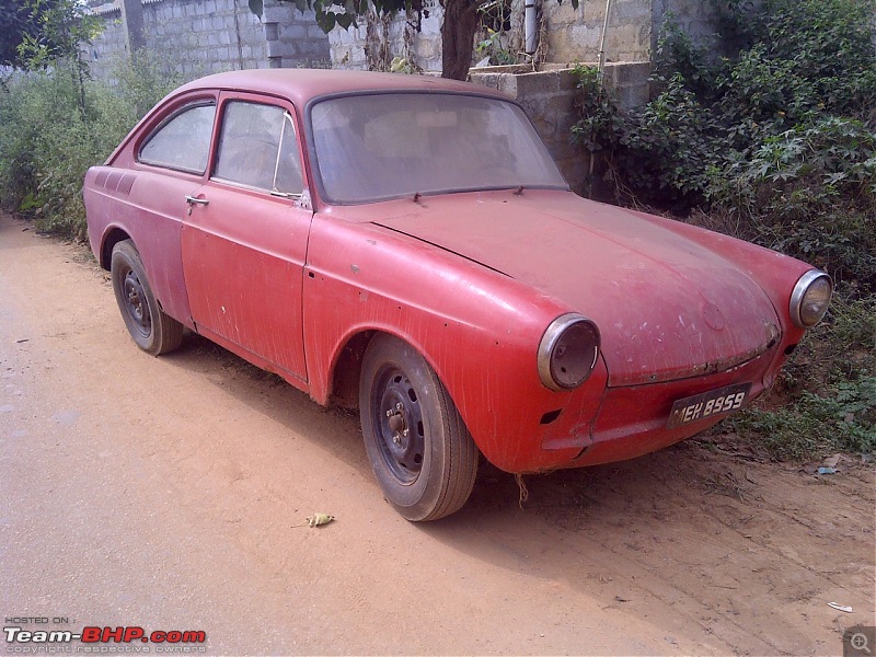 1966 1600 TS VW Fastback Restoration-photo.jpg