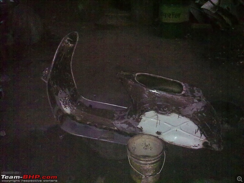 Bitten by the Scooter Bug: My 1964 - Vespa 150-07012012080.jpg