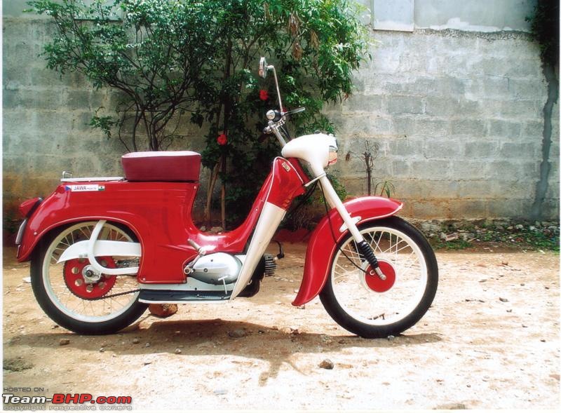 The Suvega moped!-myjawa50pionyr2.jpg