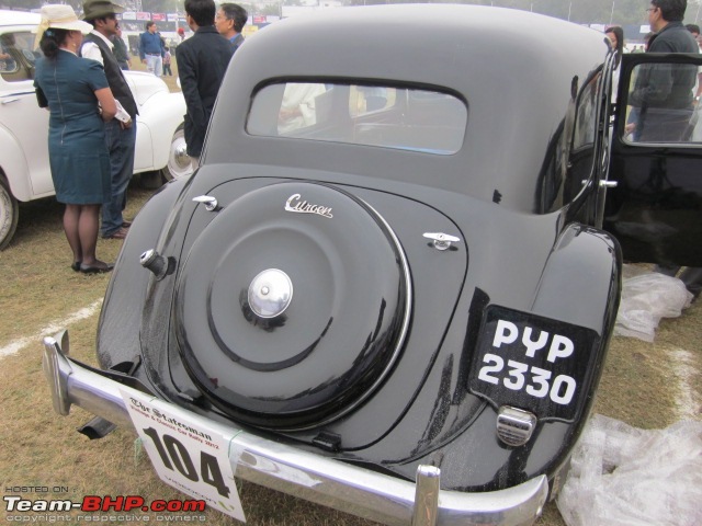 A mini restoration of a 1949 Citroen Slough (UK) built Traction Avant 15-6-img_0864.jpg