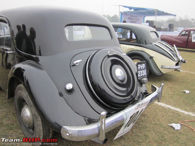 A mini restoration of a 1949 Citroen Slough (UK) built Traction Avant 15-6-img_0865.jpg