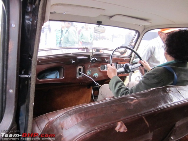 A mini restoration of a 1949 Citroen Slough (UK) built Traction Avant 15-6-img_0870.jpg