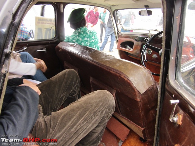 A mini restoration of a 1949 Citroen Slough (UK) built Traction Avant 15-6-img_0889.jpg