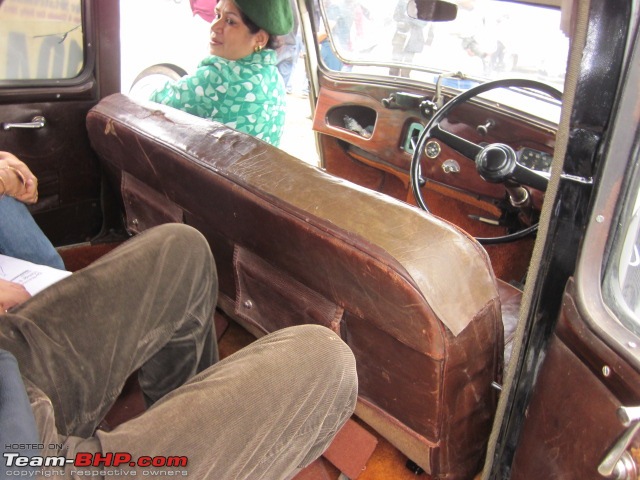 A mini restoration of a 1949 Citroen Slough (UK) built Traction Avant 15-6-img_0890.jpg