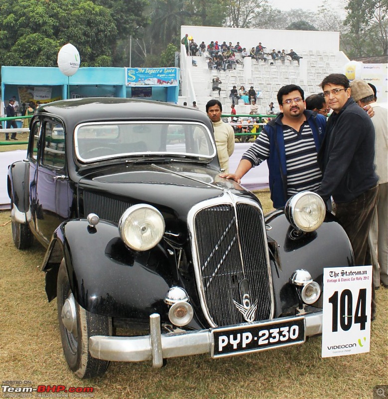 A mini restoration of a 1949 Citroen Slough (UK) built Traction Avant 15-6-citroenfb_1.jpg