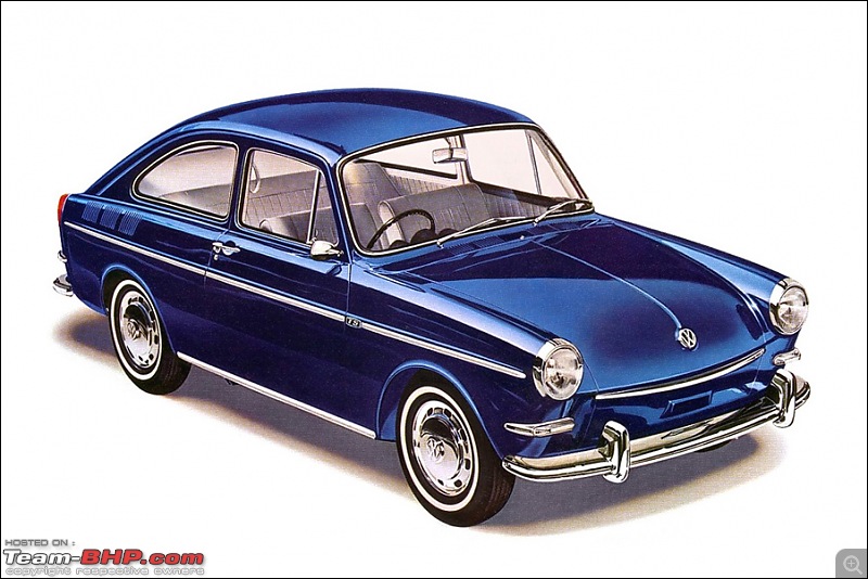 1966 1600 TS VW Fastback Restoration-000hxw1e.jpg