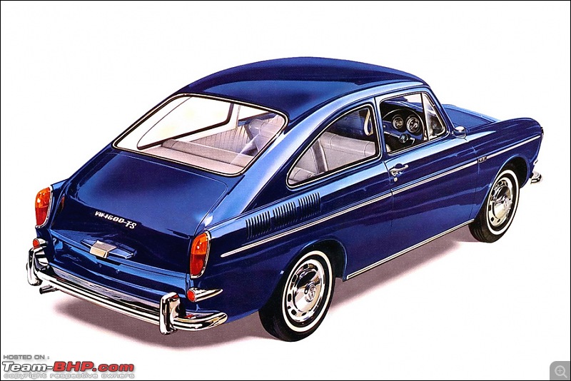 1966 1600 TS VW Fastback Restoration-000hwdfe.jpg