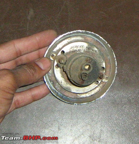 Fiat 1100 / Premier Padmini - Parts to Stock for FUTURE!-img_0199.jpg