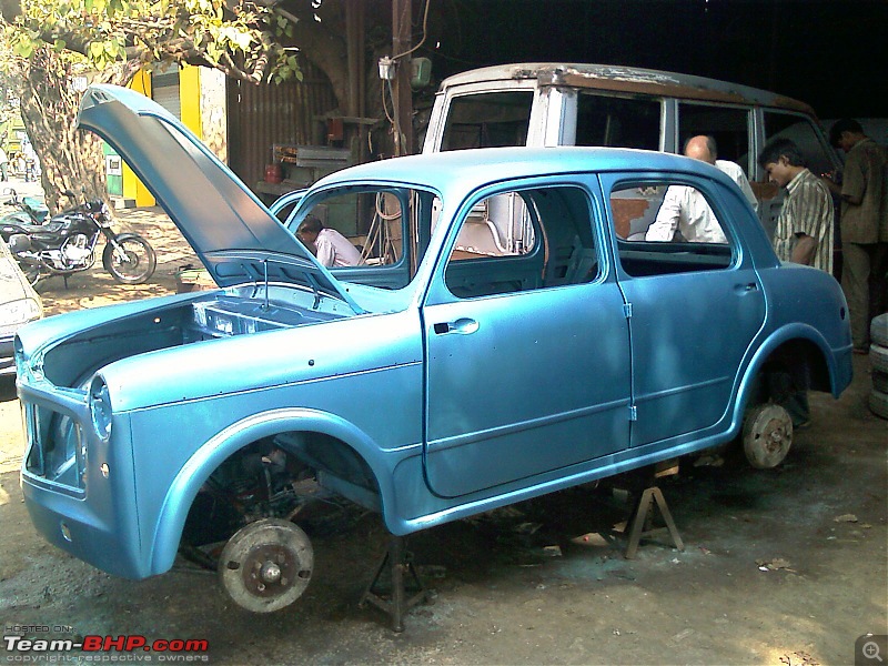 Restoration of MTP 8389 a 1956 Fiat 1100-imag0142.jpg