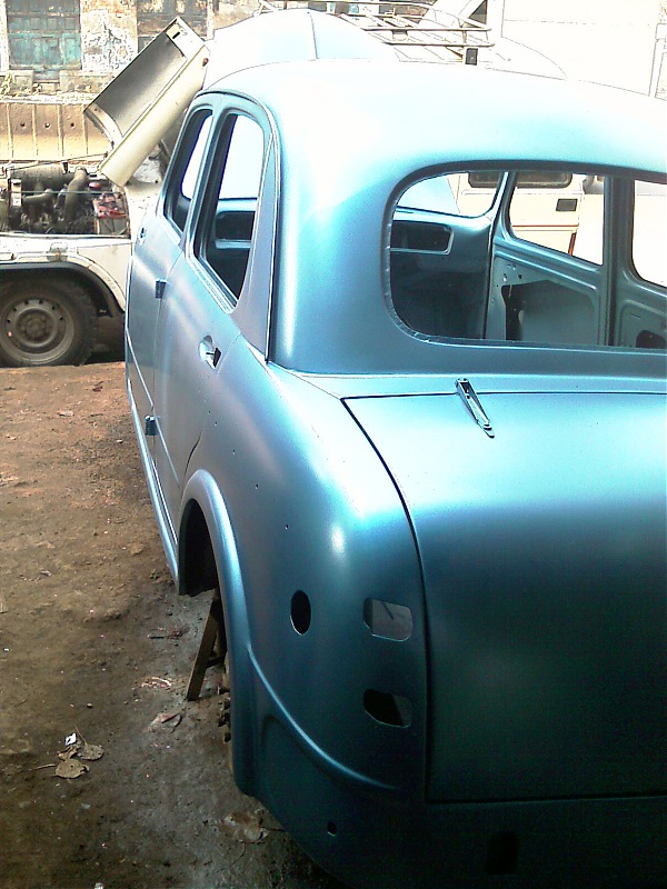 Restoration of MTP 8389 a 1956 Fiat 1100-imag0148.jpg