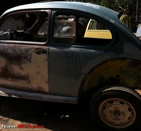 From me to myself - My new Classic - 1972 LHD VW Beetle-bf-1.jpg