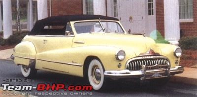 1947 Buick Roadmaster Convertible-47-buickroadmaster-ragtop.jpg