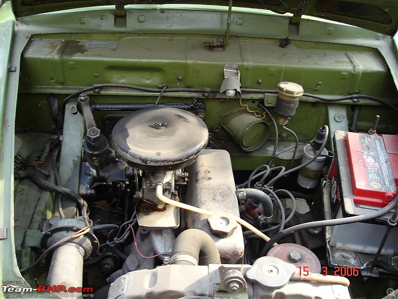 Restoration of MTP 8389 a 1956 Fiat 1100-11.jpg