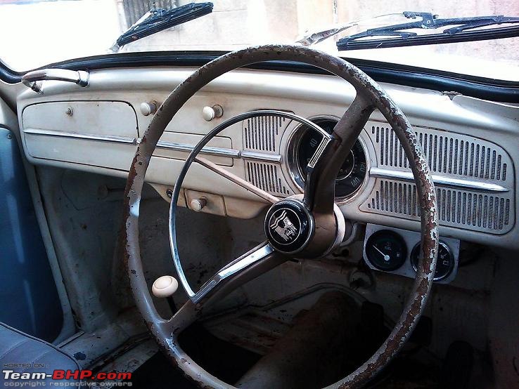 1961 VW Beetle Restoration-imag_2063.jpg