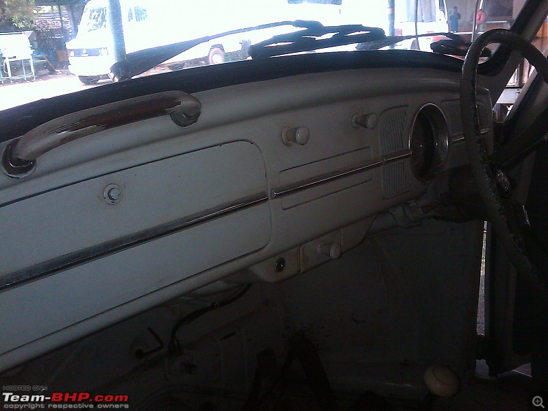 1961 VW Beetle Restoration-imag_0811.jpg