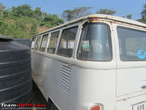 Looking for my dream VW Microbus-img_1696.jpg