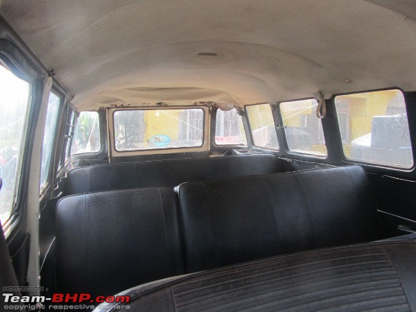 Looking for my dream VW Microbus-img_1699.jpg