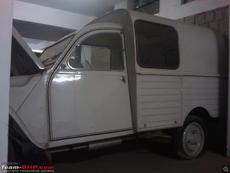 Citroen 2CV Ambulance-imag_0713.jpg