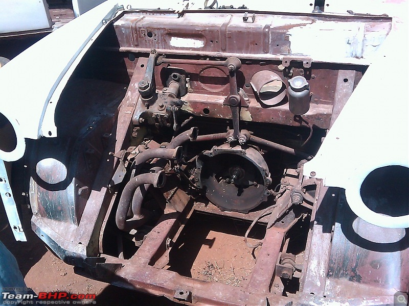 Restoration of a NOMAD's 1954 Fiat Millecento- DELIVERED-imag_0756.jpg