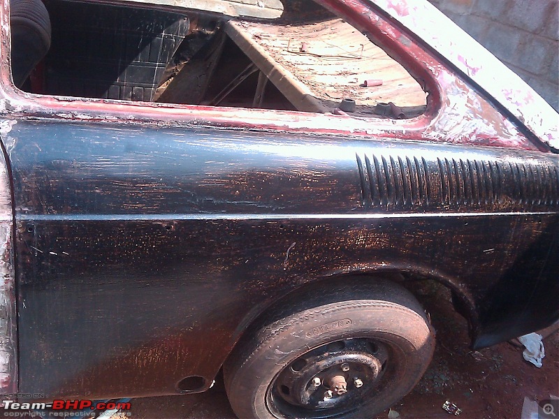 1966 1600 TS VW Fastback Restoration-imag_0826.jpg