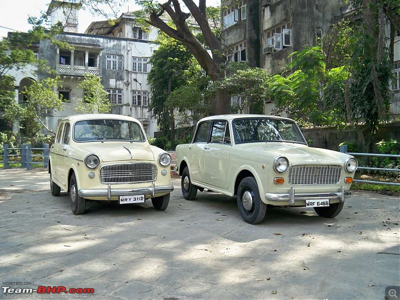 Restoration of MRF6466 - my 1967 Fiat 1100D-image00002.jpg