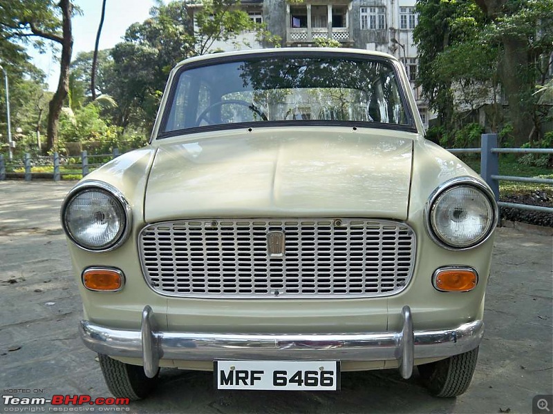 Restoration of MRF6466 - my 1967 Fiat 1100D-image00004.jpg