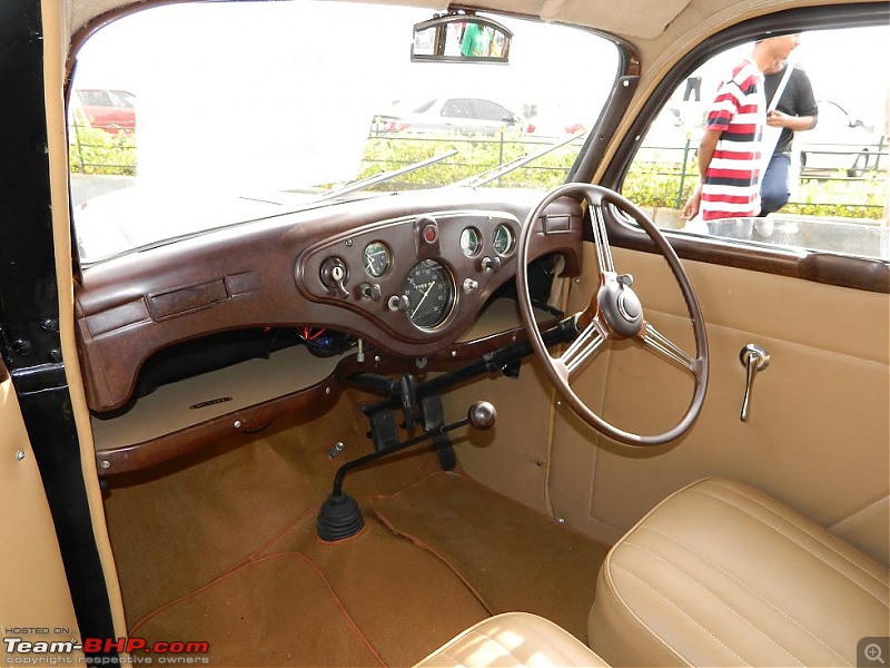 1946 Ford Anglia Restoration-10.jpg