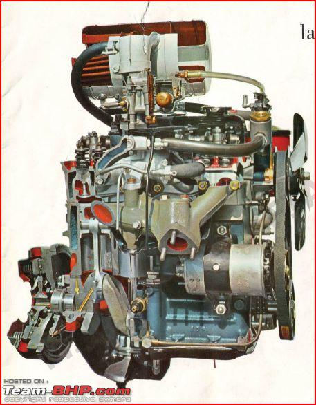89084d1231855639-restoration-mtp-8389-1956-fiat-1100-engine103e.jpg