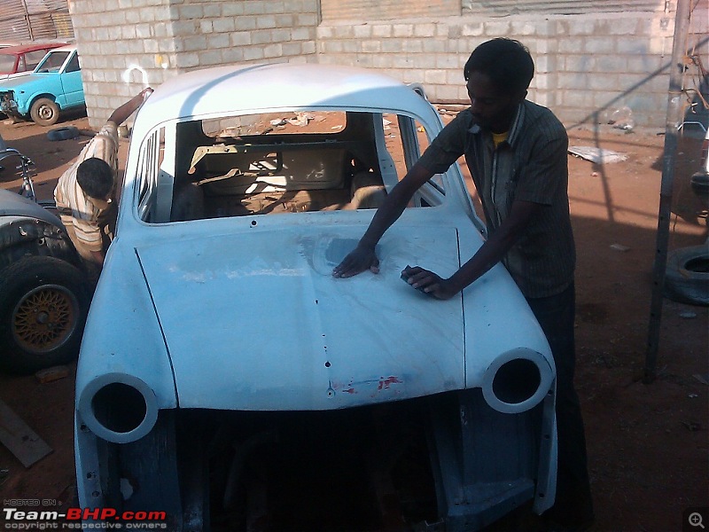 Restoration of a NOMAD's 1954 Fiat Millecento- DELIVERED-imag_0912.jpg