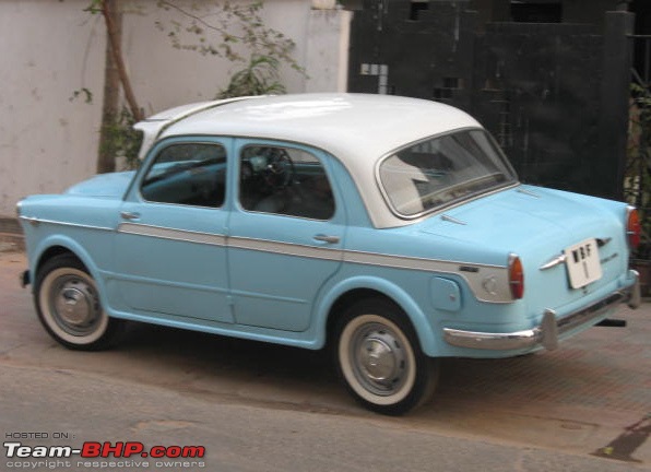 Fiat 1100 / Premier Padmini - Parts to Stock for FUTURE!-img_4394.jpg