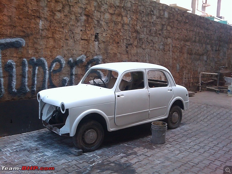 Restoration of a NOMAD's 1954 Fiat Millecento- DELIVERED-imag_0946.jpg