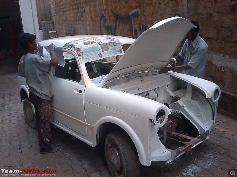 Restoration of a NOMAD's 1954 Fiat Millecento- DELIVERED-imag_0960.jpg