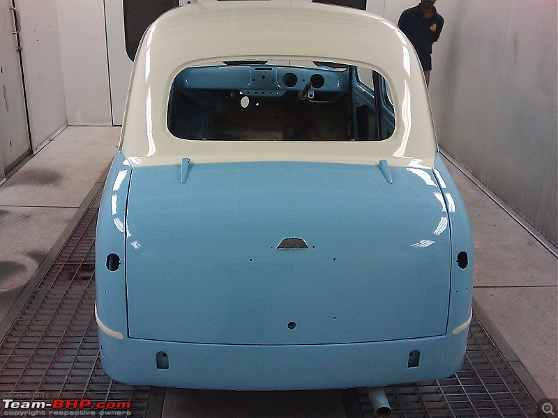 Restoration of a NOMAD's 1954 Fiat Millecento- DELIVERED-imag_1004.jpg