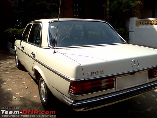 Mercedes-Benz W123-c360_20120222151705.jpg