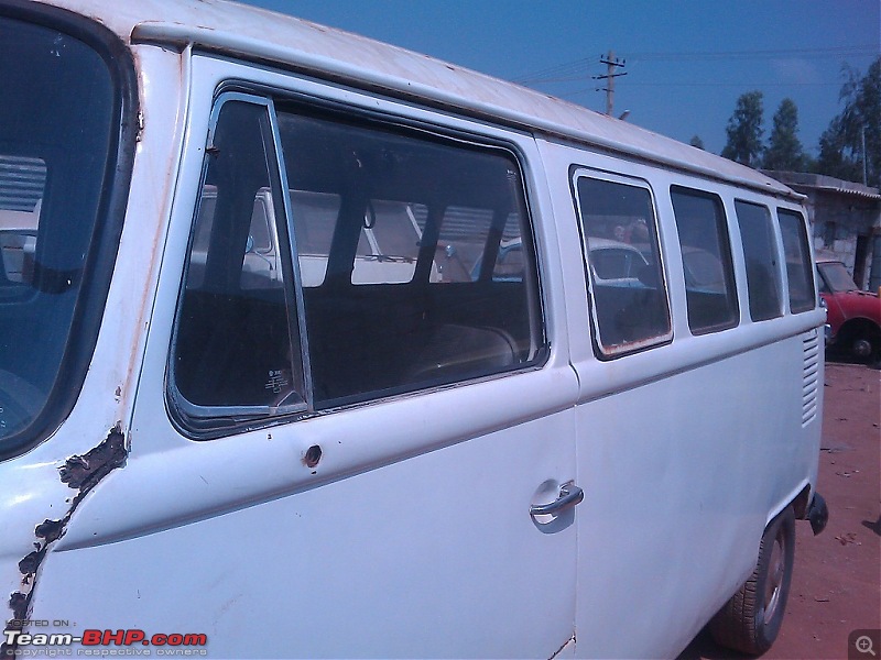 Looking for my dream VW Microbus-imag_1109.jpg