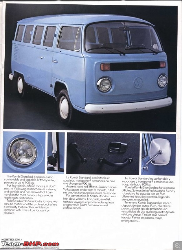 Looking for my dream VW Microbus-2508970.jpg
