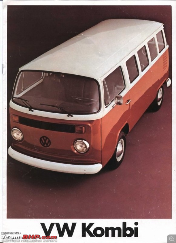 Looking for my dream VW Microbus-8325718.jpg