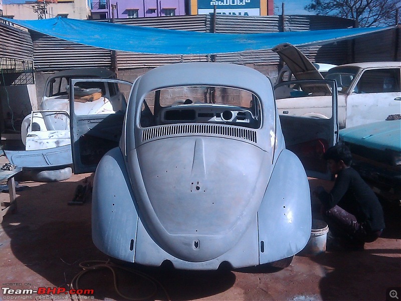 1966 VW Beetle 1200A Restoration-imag_0308.jpg