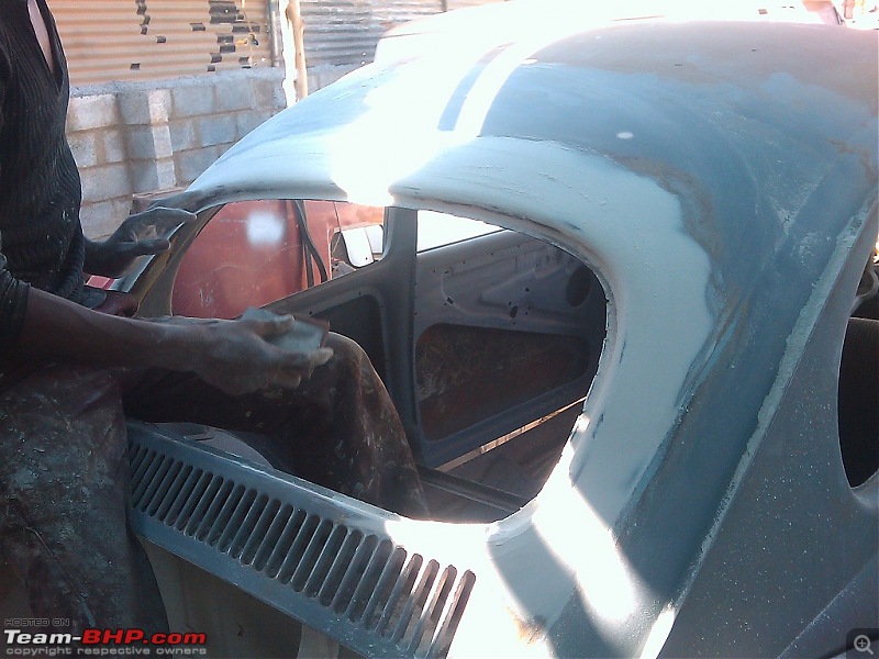 1966 VW Beetle 1200A Restoration-imag_1098.jpg