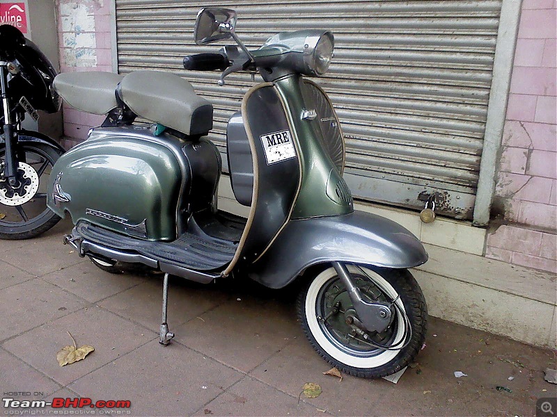 Lambretta scooter lovers here ?-dsc00241.jpg