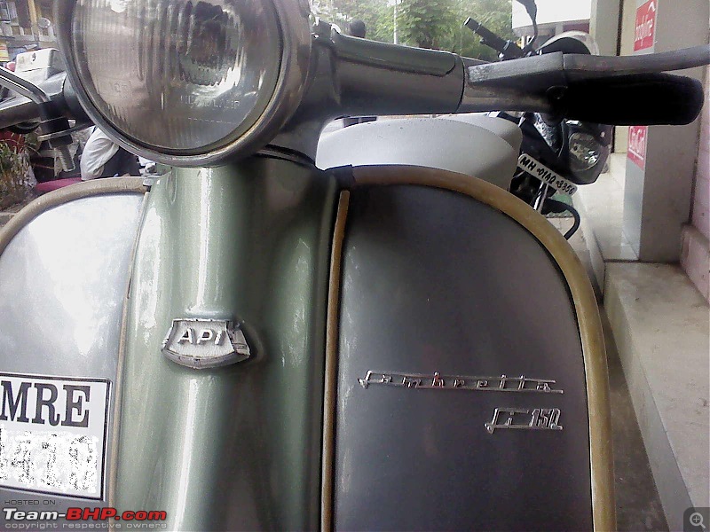 Lambretta scooter lovers here ?-dsc00242.jpg