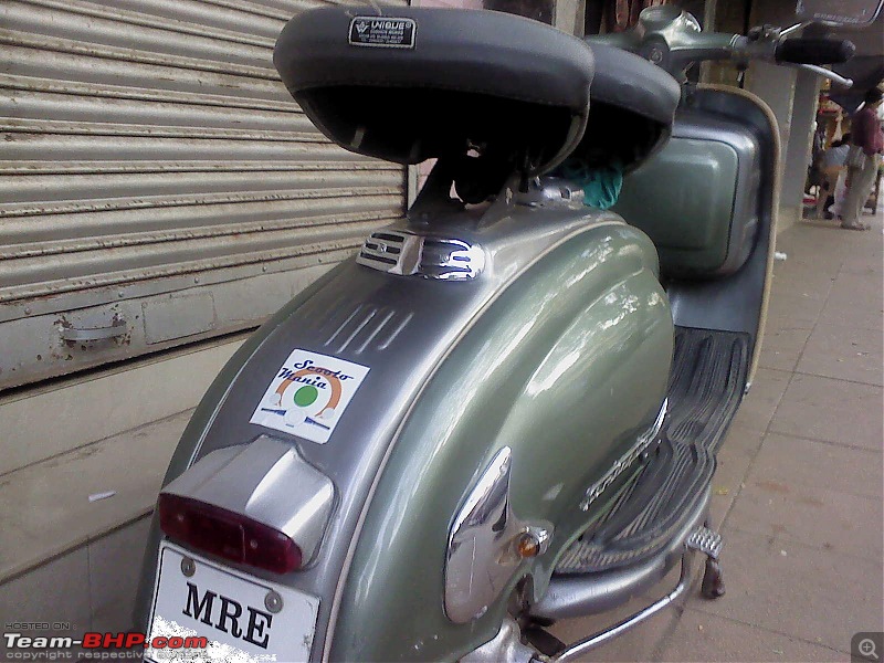 Lambretta scooter lovers here ?-dsc00243.jpg