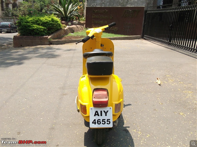 Hyderabad Classic Scooter Club (HCSC)-pl-170-004.jpg