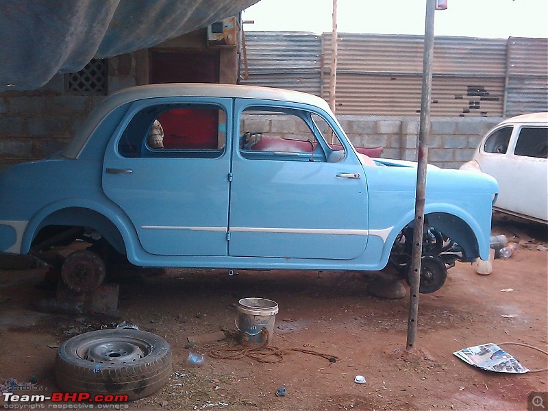 Restoration of a NOMAD's 1954 Fiat Millecento- DELIVERED-imag_1251.jpg