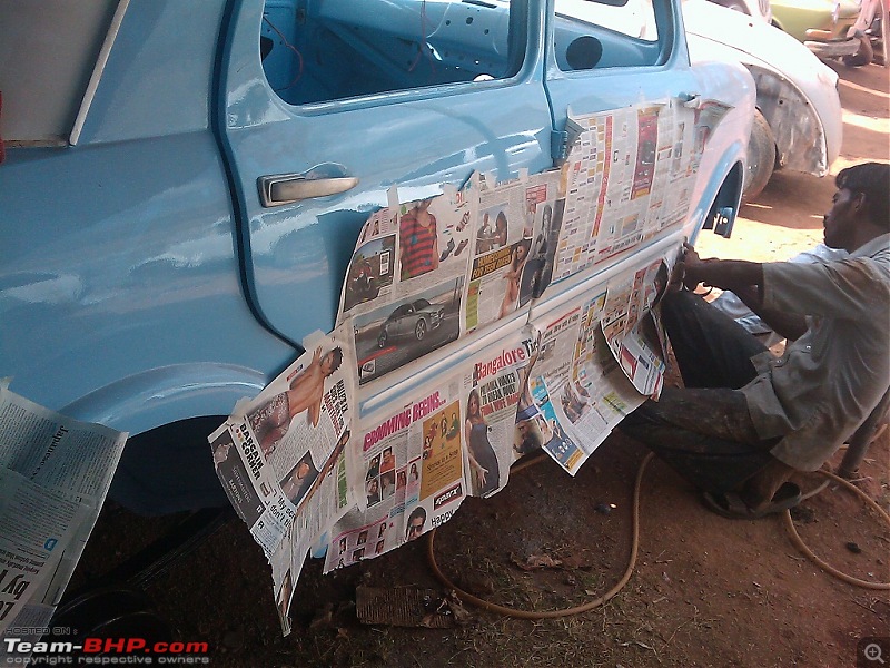 Restoration of a NOMAD's 1954 Fiat Millecento- DELIVERED-imag_1257.jpg