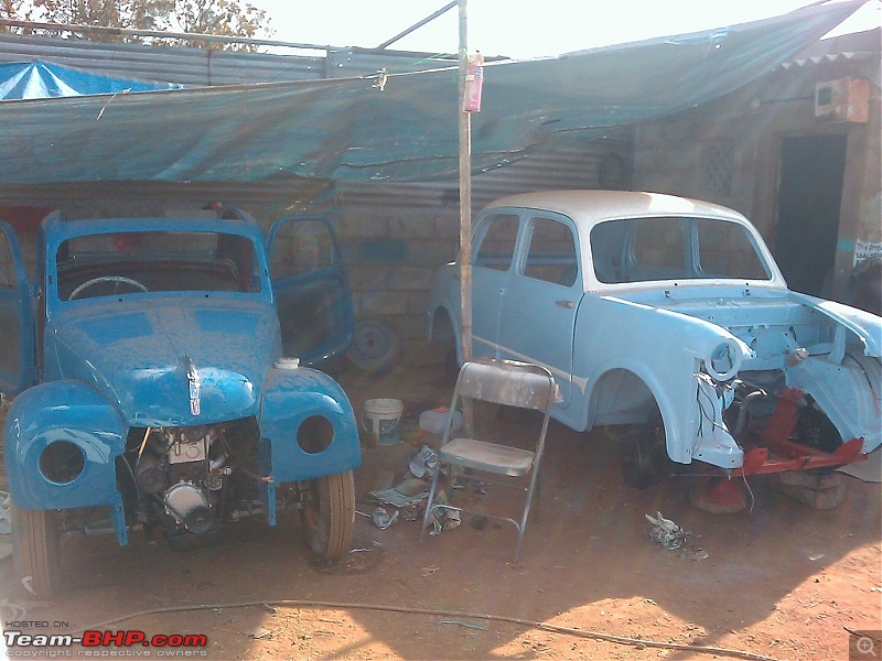 Restoration of a NOMAD's 1954 Fiat Millecento- DELIVERED-imag_1277.jpg