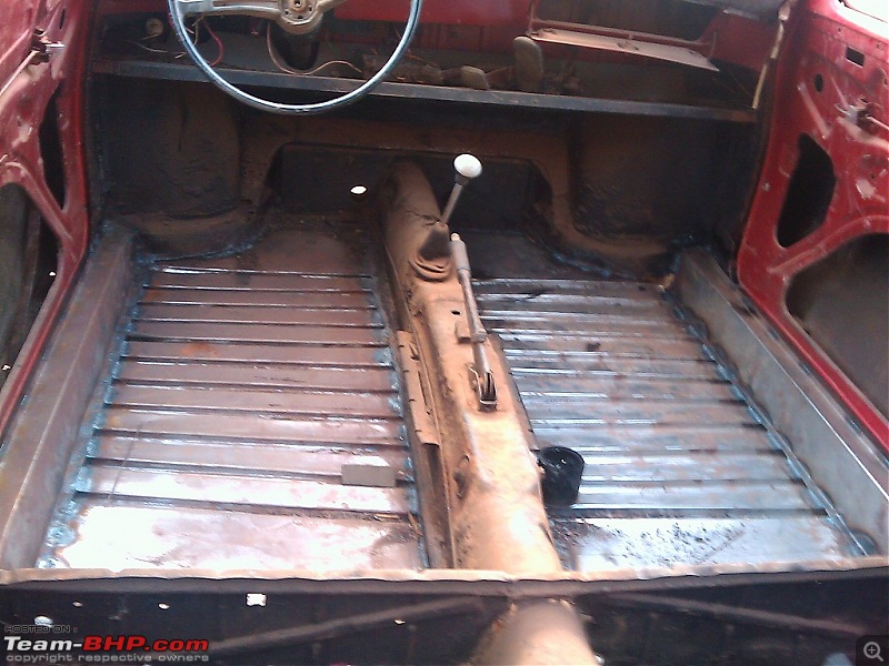 1966 1600 TS VW Fastback Restoration-imag_1326.jpg