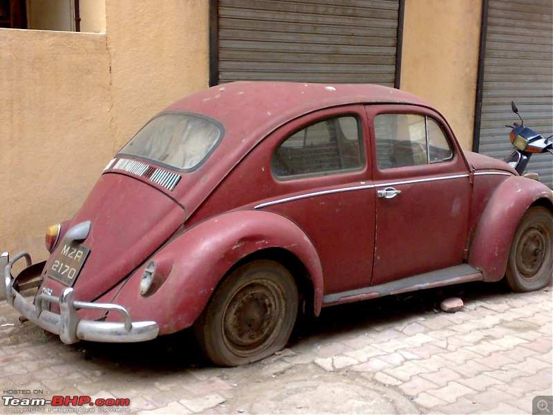 Classic Volkswagens in India-29062010241.jpg